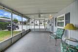 11 Orangewood Drive - Photo 31