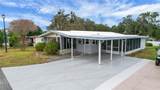 11 Orangewood Drive - Photo 32