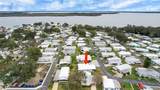 11 Orangewood Drive - Photo 35