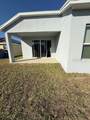 2172 Pigeon Plum Drive - Photo 11
