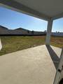 2172 Pigeon Plum Drive - Photo 12