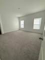 2172 Pigeon Plum Drive - Photo 14