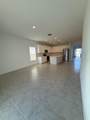 2172 Pigeon Plum Drive - Photo 15