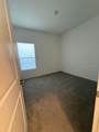 2172 Pigeon Plum Drive - Photo 16