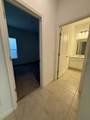 2172 Pigeon Plum Drive - Photo 4