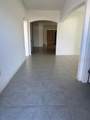 2172 Pigeon Plum Drive - Photo 6