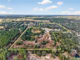 34934 Thrill Hill Road - Photo 4