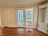121 Dogwood Trail - Photo 10