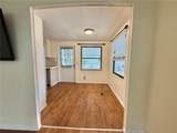 121 Dogwood Trail - Photo 15