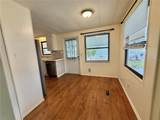 121 Dogwood Trail - Photo 16
