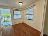 121 Dogwood Trail - Photo 18