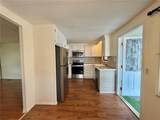121 Dogwood Trail - Photo 19