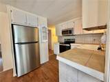 121 Dogwood Trail - Photo 21