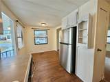 121 Dogwood Trail - Photo 22