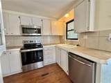 121 Dogwood Trail - Photo 23