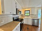 121 Dogwood Trail - Photo 25