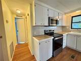 121 Dogwood Trail - Photo 26