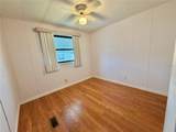 121 Dogwood Trail - Photo 27