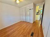 121 Dogwood Trail - Photo 28
