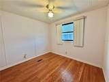 121 Dogwood Trail - Photo 30