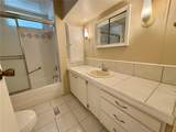 121 Dogwood Trail - Photo 31