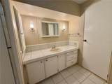 121 Dogwood Trail - Photo 34