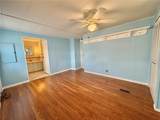 121 Dogwood Trail - Photo 38