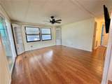 121 Dogwood Trail - Photo 6