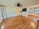 121 Dogwood Trail - Photo 7