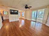 121 Dogwood Trail - Photo 8