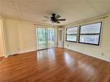 121 Dogwood Trail - Photo 9