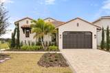 16001 Volterra Point - Photo 1