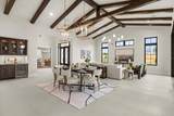 16001 Volterra Point - Photo 10