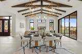 16001 Volterra Point - Photo 11