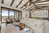 16001 Volterra Point - Photo 12