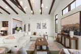 16001 Volterra Point - Photo 13