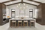 16001 Volterra Point - Photo 14