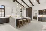 16001 Volterra Point - Photo 15