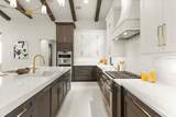 16001 Volterra Point - Photo 16