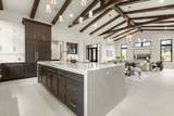 16001 Volterra Point - Photo 17
