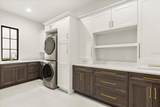 16001 Volterra Point - Photo 18