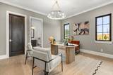 16001 Volterra Point - Photo 19