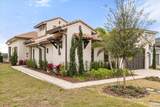 16001 Volterra Point - Photo 2