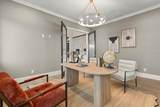 16001 Volterra Point - Photo 20