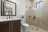 16001 Volterra Point - Photo 21