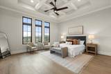 16001 Volterra Point - Photo 22
