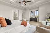 16001 Volterra Point - Photo 23