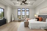 16001 Volterra Point - Photo 24