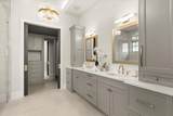 16001 Volterra Point - Photo 25