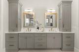 16001 Volterra Point - Photo 26